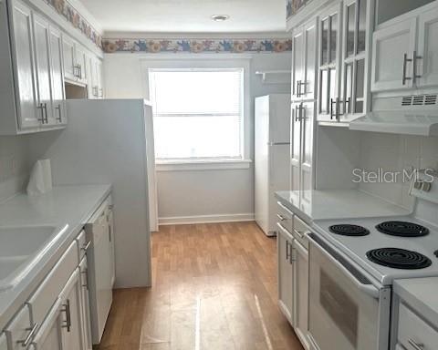 Photo - 7540 Govern Blvd