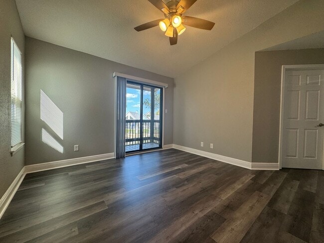 Photo - Newly Renovated 2/1 Condo ~ Gated Community near Tuskawilla! Unit 206