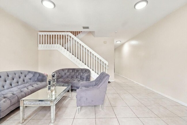 406 W Santa Catalina Cir
