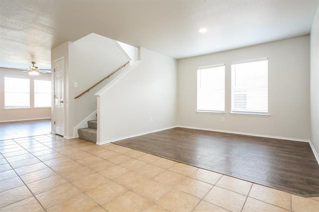 Photo - 1513 Kittyhawk Dr