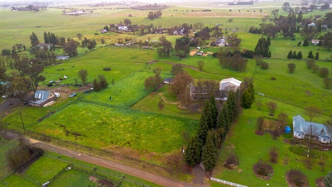 Photo - 12707 Leo Ln