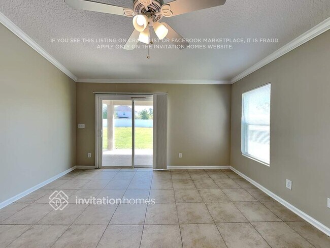 Photo - 3816 N Trapani Dr