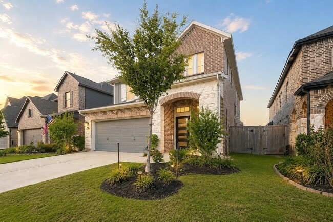 Photo - 23754 Pullin Market Dr