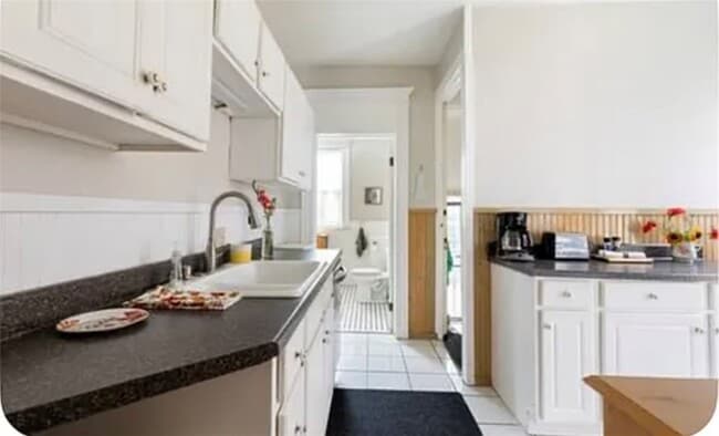 Photo - 209 Linden St