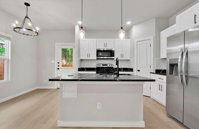 Photo - 525 Dakota St Unit 525 Dakota 102