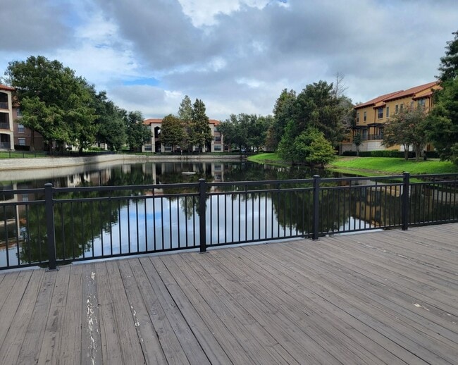 Photo - 6137 Metrowest Blvd