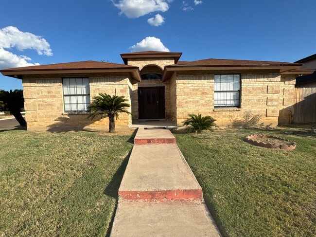 Building Photo - 439 Puig Dr Rental