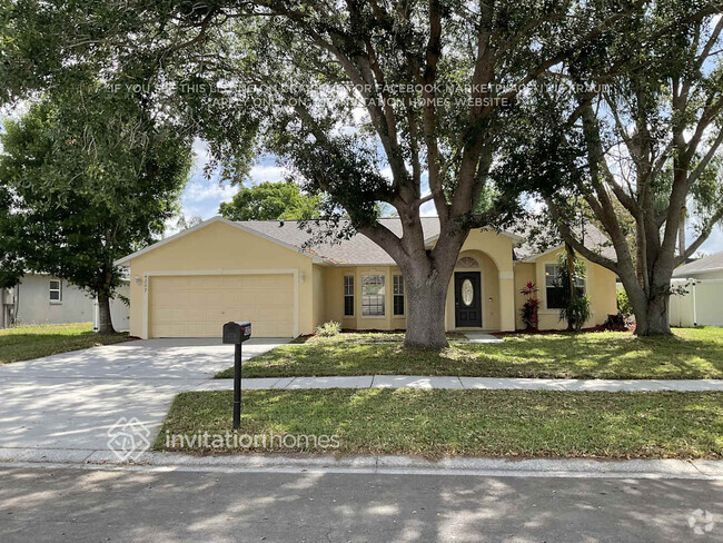 Building Photo - 4207 Floating Orchid Ct Rental
