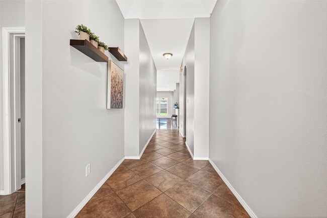 Photo - 7116 Granger Ridge Ln