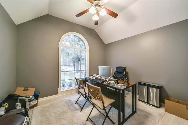 Photo - 9926 Elm Meadow Trail