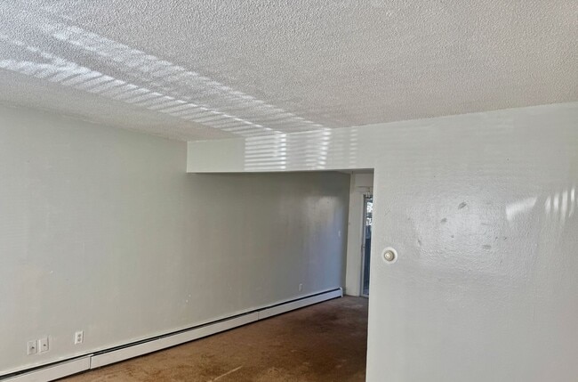 Photo - 720 37th Ave Ct Unit 1