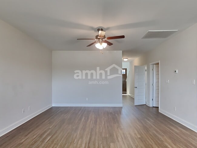 Photo - 5059 Mountain Springs Rd