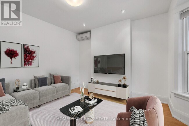 Photo - 77 Beaty Ave