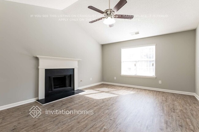 Photo - 4611 Orange Dr