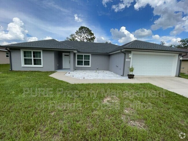 Building Photo - 15055 SE 93rd Ct Rental