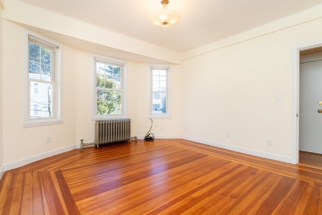 Photo - 8 Hastings St Unit 1