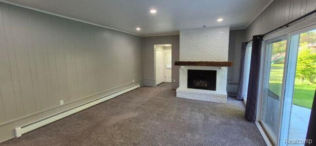 Photo - 6253 Cramlane Dr