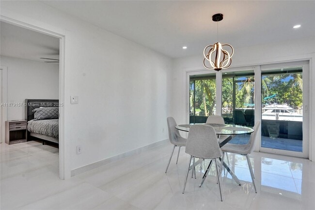 Photo - 4530 SW 34th Dr