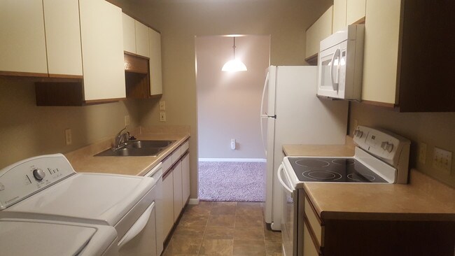 Photo - 3915 Todd St Unidad 3915