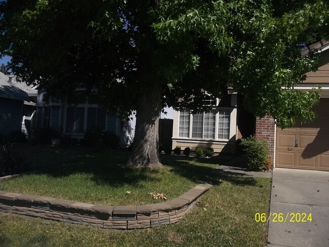 Photo - Woodcreek Oaks area home on quiet street