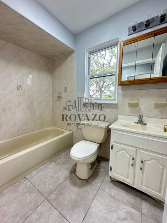 Photo - 9 Wolcott Terrace Unit 3