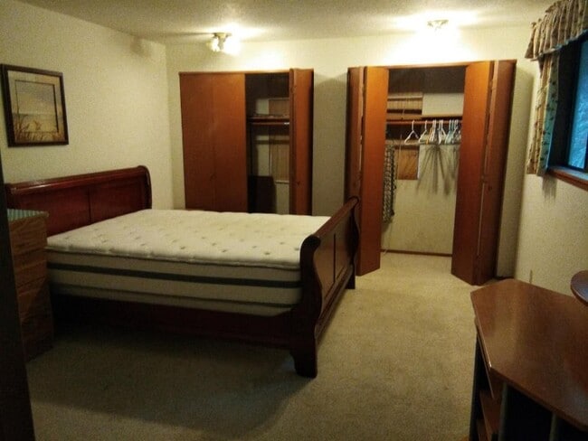 Photo - 18830 61st Pl NE