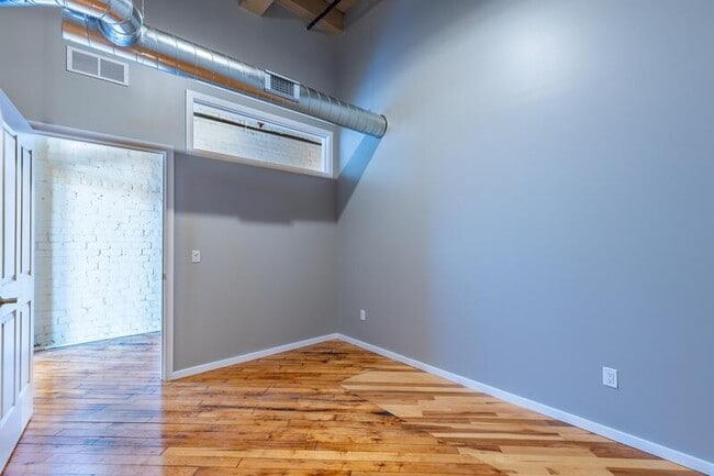 Photo - 116 N 4th St Unit 301