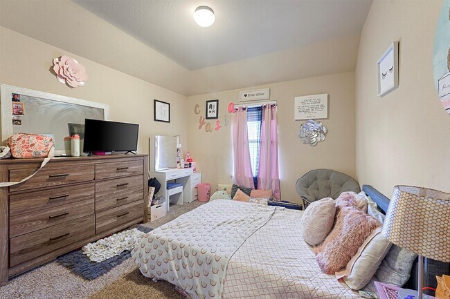 Photo - 111 Quail Meadow Dr