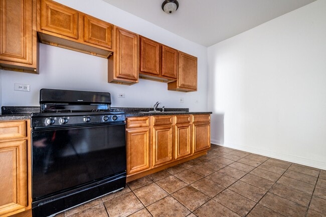 Photo - 1236-40 S Lawndale Ave Chicago, IL 60623