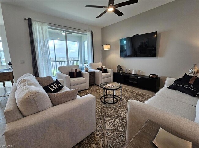 Photo - 5807 Double Eagle Cir