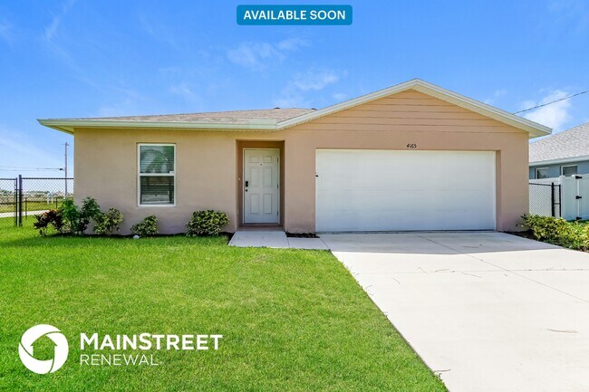 Photo - 4165 NE 9th Pl Casa