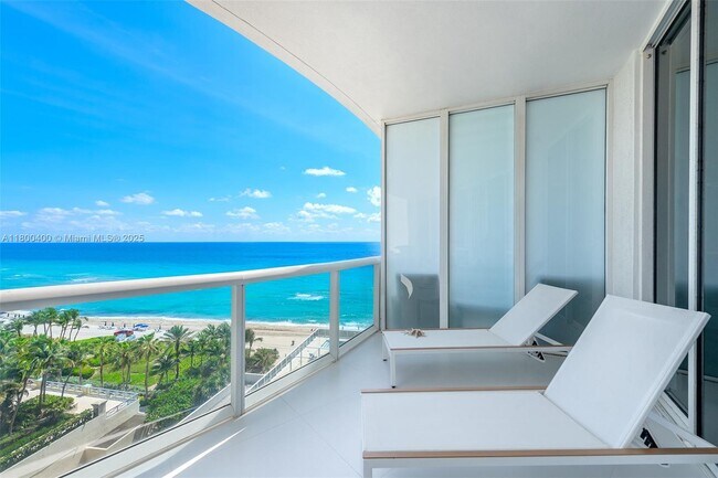 Photo - 16001 Collins Ave Condo Unit 803