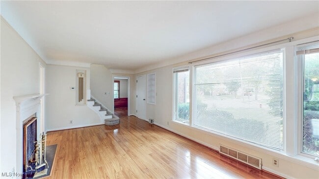 Photo - 23613 E Baintree Rd