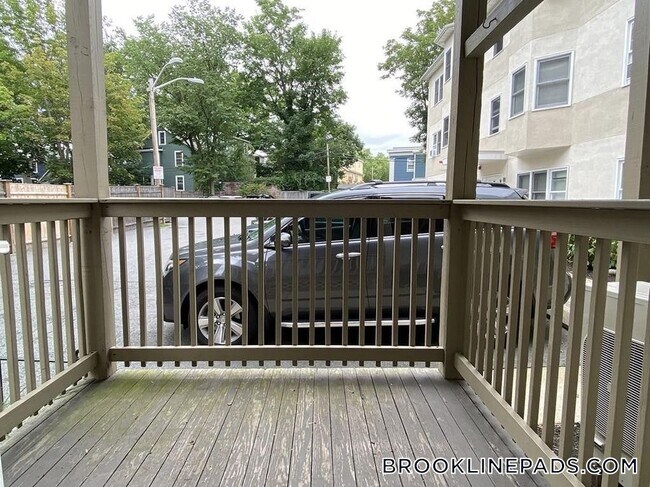 Photo - 52 Kent St Unit 1A