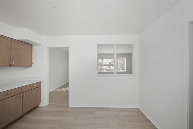 Photo - 600 McKinley Ave Unit 201