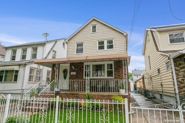 Photo - 115-29 198th St