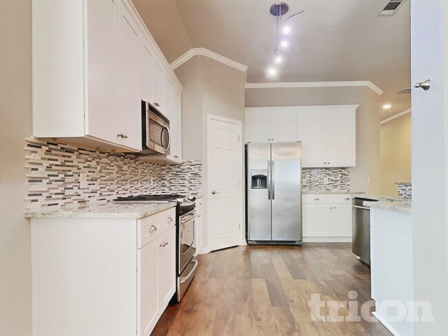 Photo - 2748 Cedar Ridge Ln