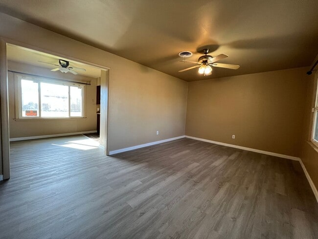 Photo - 3818 NW Bell- AVAILABLE NOW!