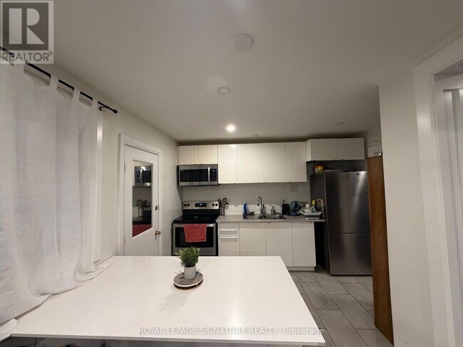 Photo - 44 Oren Blvd