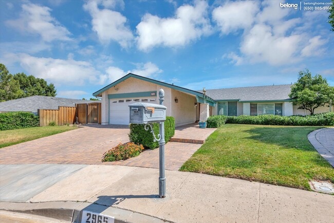 Photo - 2965 Gage Ave