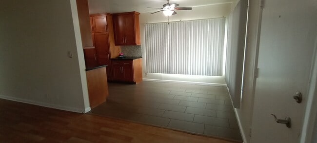 3914-01 - Keswick Court Apartments