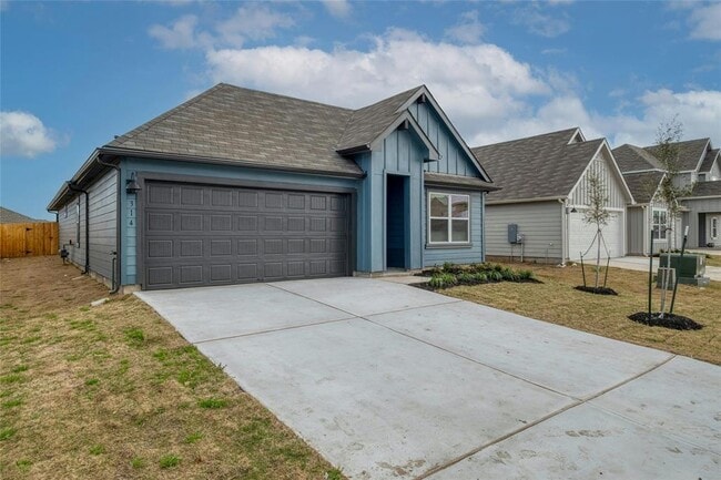 Photo - 314 N Richland Dr