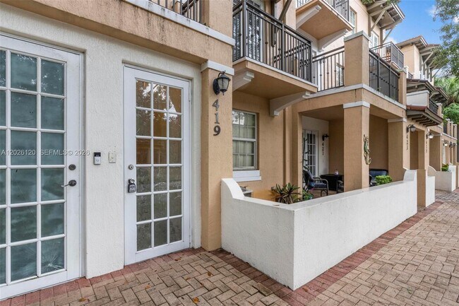 419 SW 147th Ave