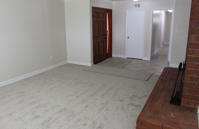 Photo - 8484 Monteel Pl
