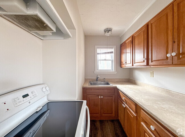 Building Photo - 3 Stidsen Way Unit 1 Rental