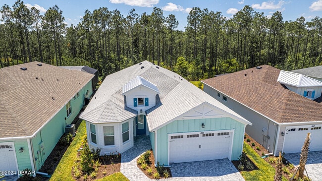 Photo - 853 Bama Breeze Dr House