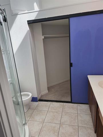 Photo - 4124 Hollow Oak Dr