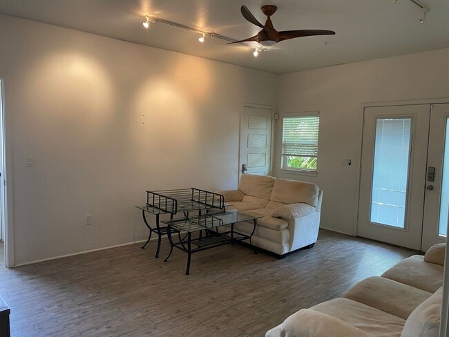 Photo - 4/3 in Mehana at Kapolei