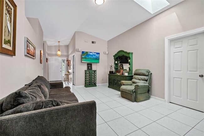 2619 Heron Landing Ct