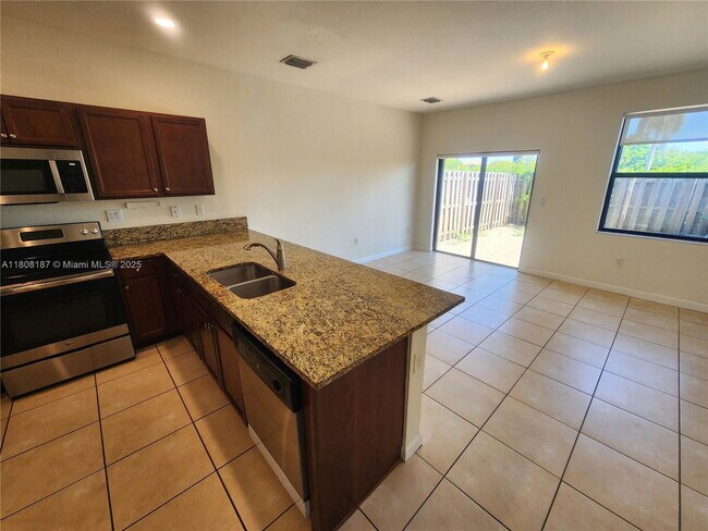 Photo - 11549 SW 248th Terrace